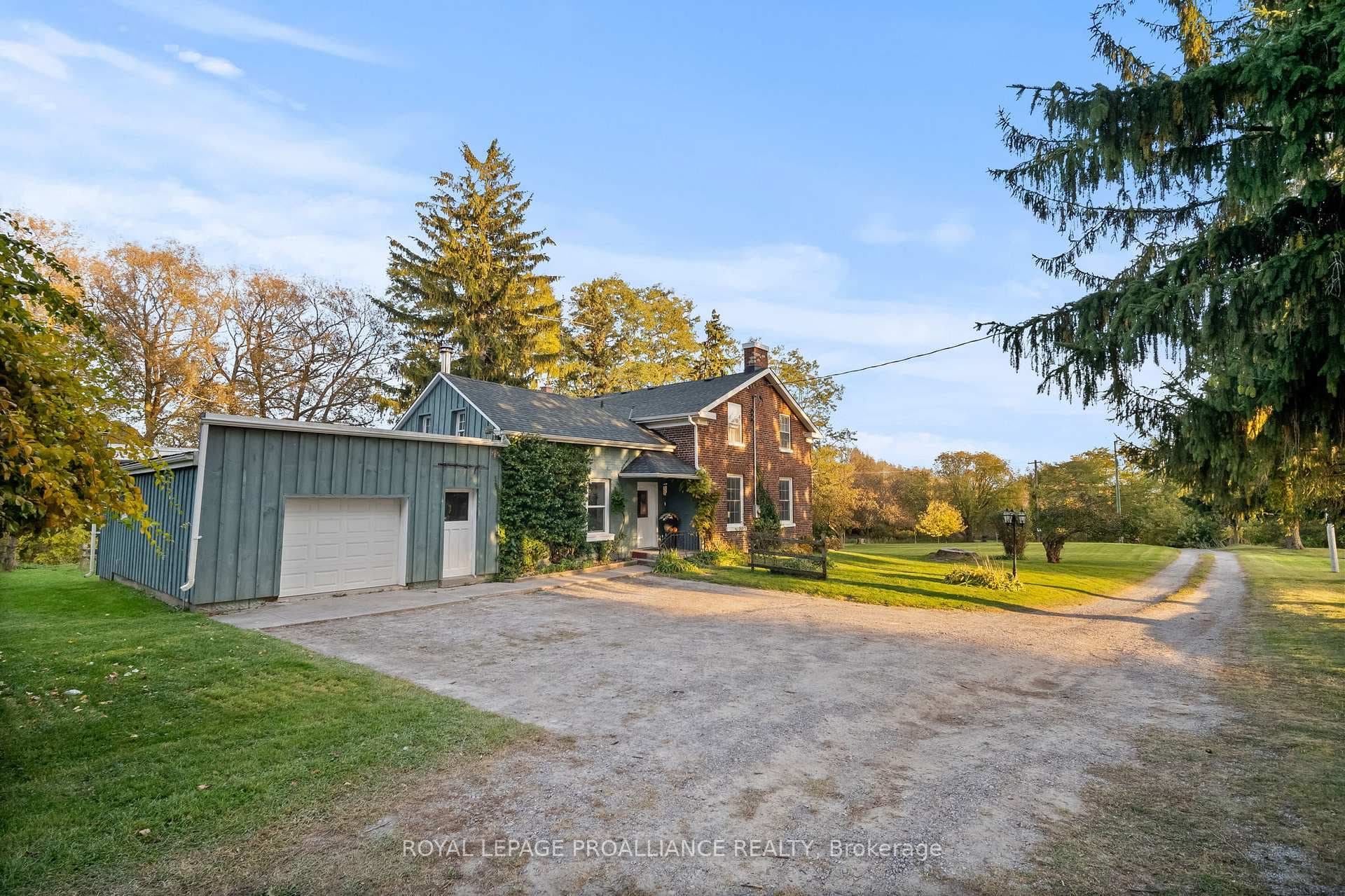 1153 Baulch Road photo 36