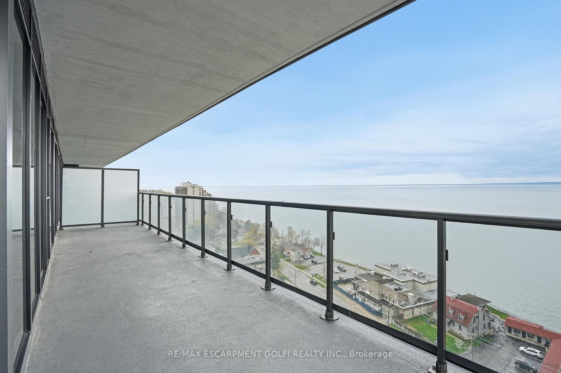 2075 Lakeshore Road Unit 1408 photo 26