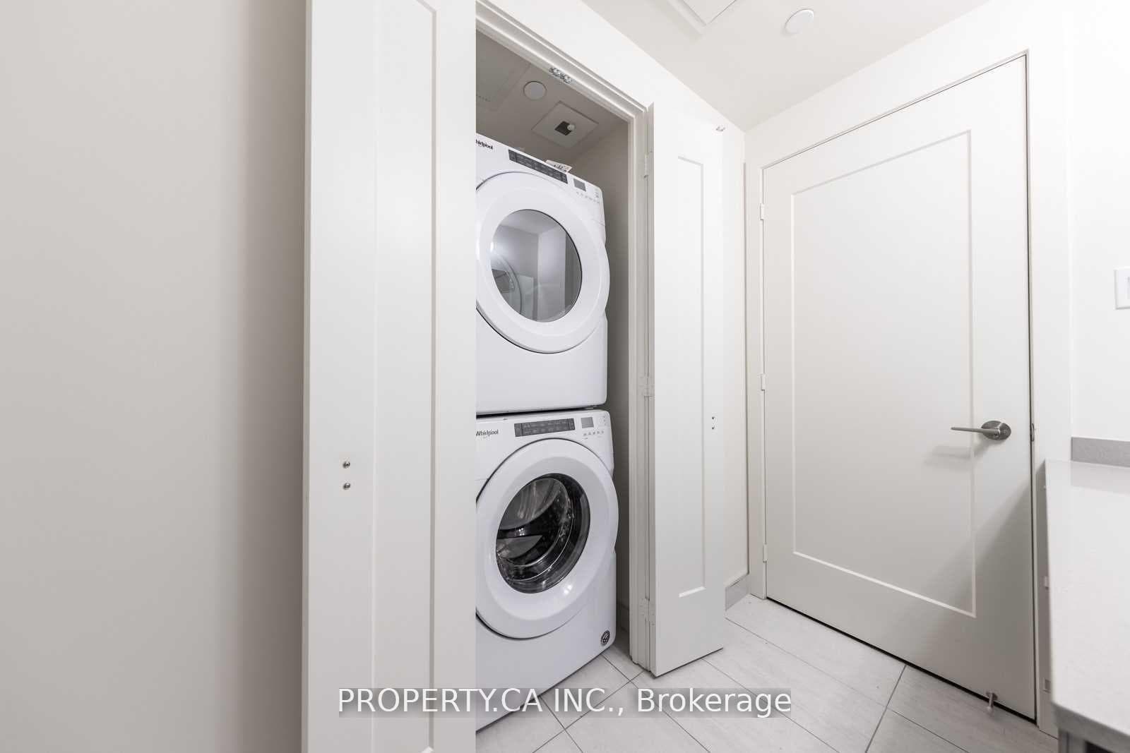 330 Richmond Street Unit 1109 photo 15