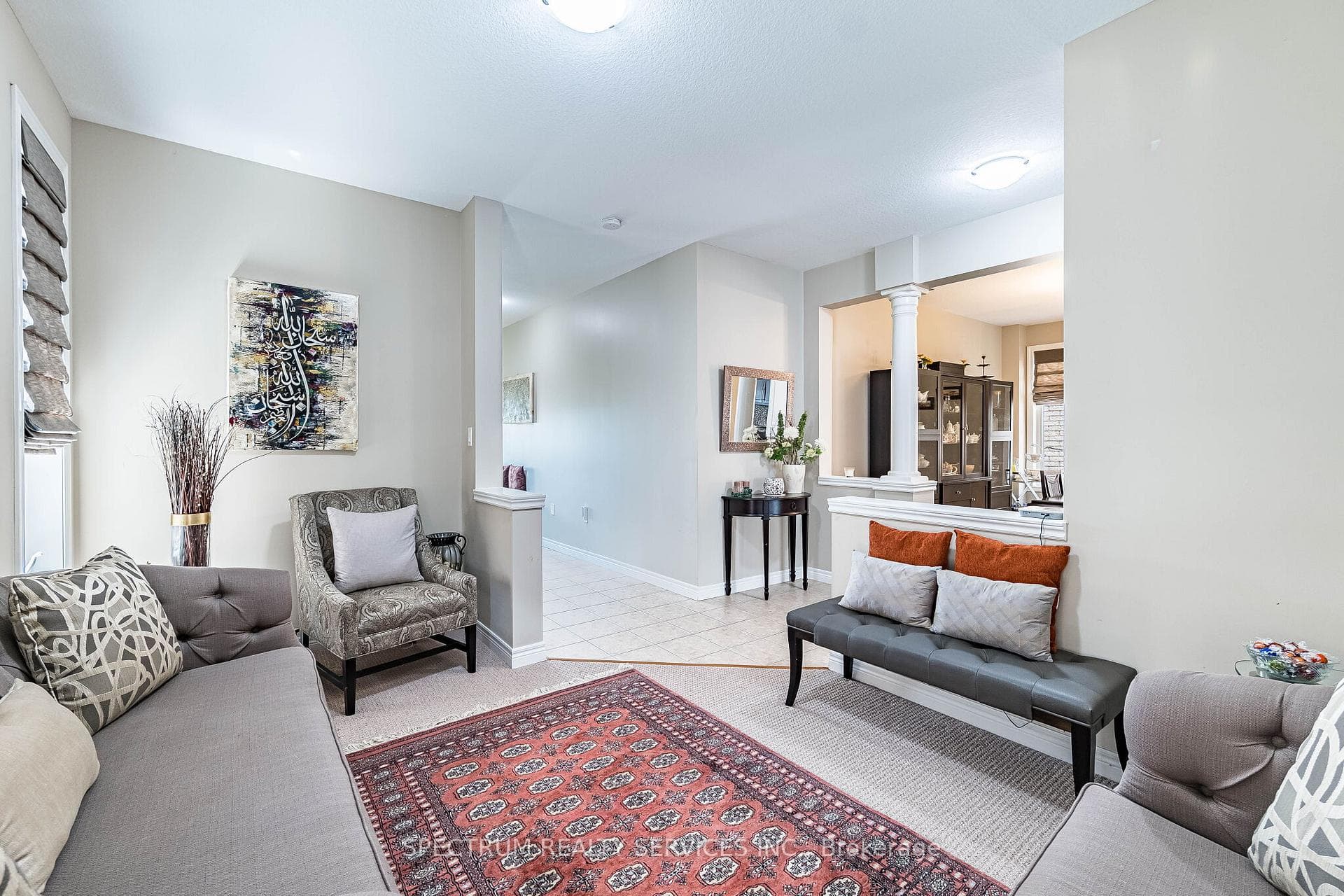 1529 Upper Sherman Avenue photo 10
