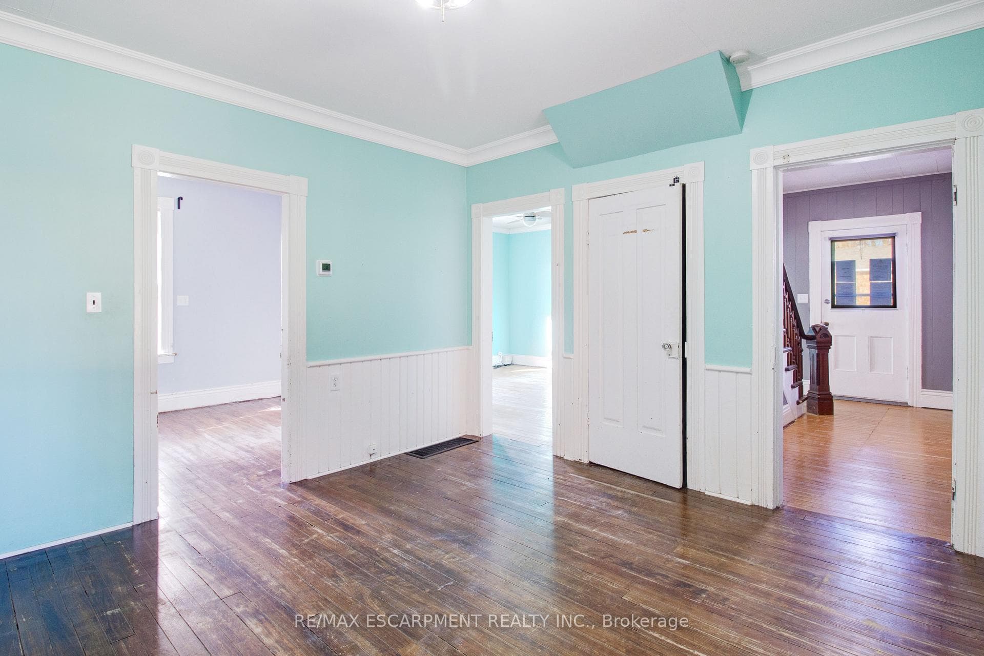 74 William Street photo 18