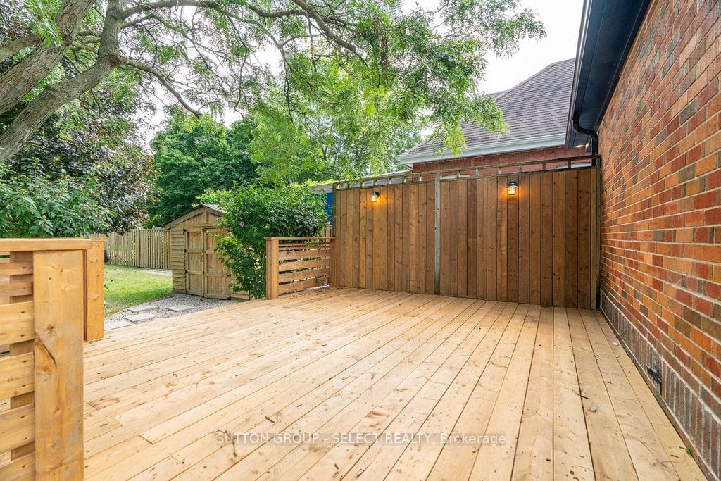 86 Smith Street photo 35