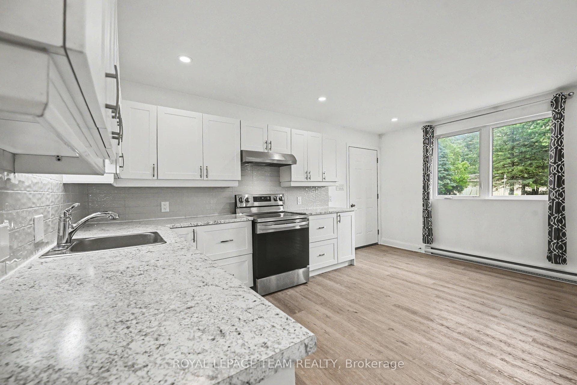 12284 County Road 18 Road photo 10