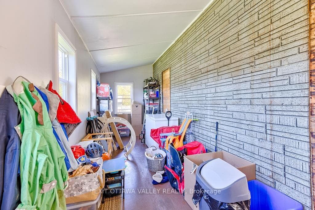 2849 FOURTH CHUTE Road photo 12