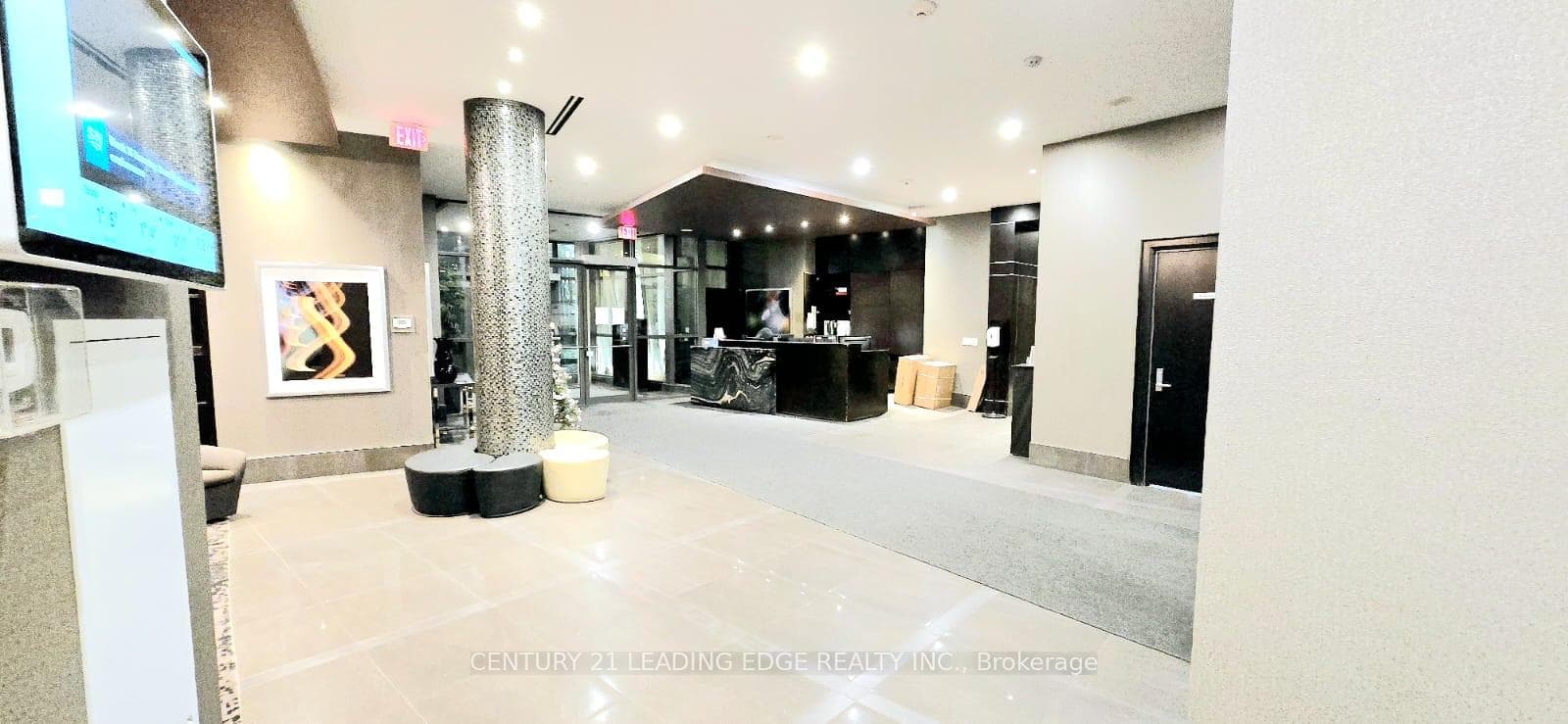 8110 Birchmount Road Unit 401 photo 5