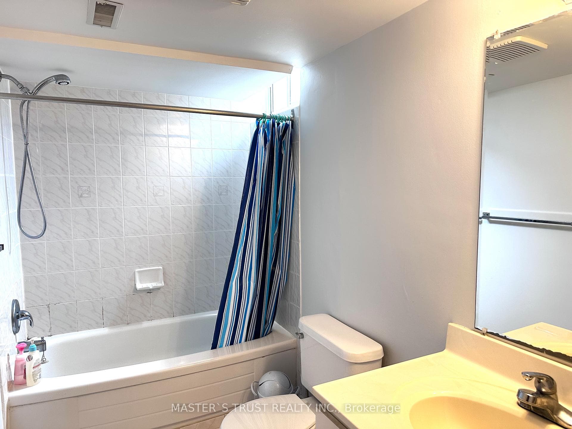 53 Montezuma Trail photo 11