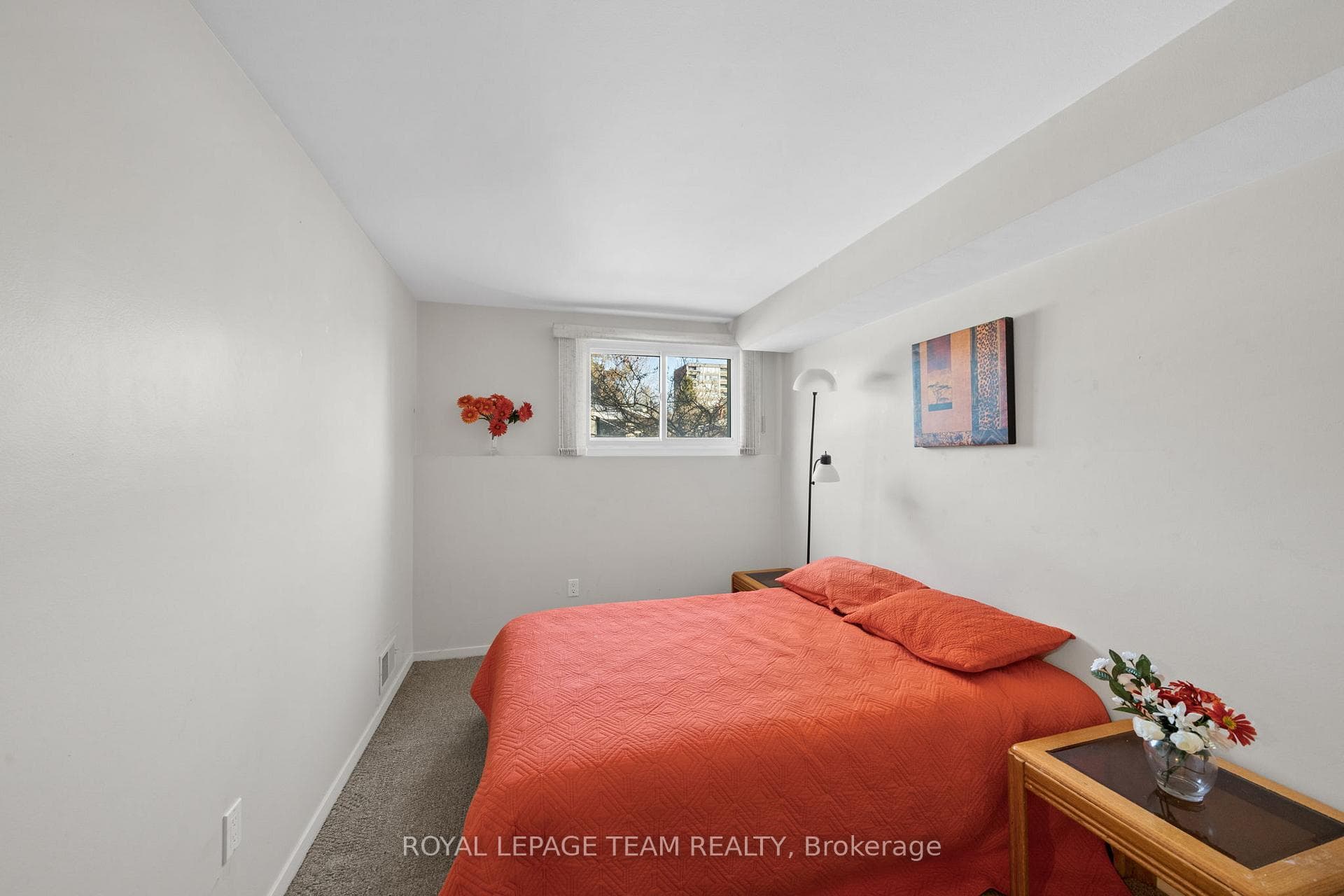 808 Nicholson Avenue photo 23