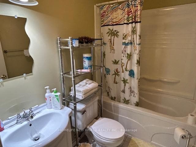 2381 9th Avenue photo 21