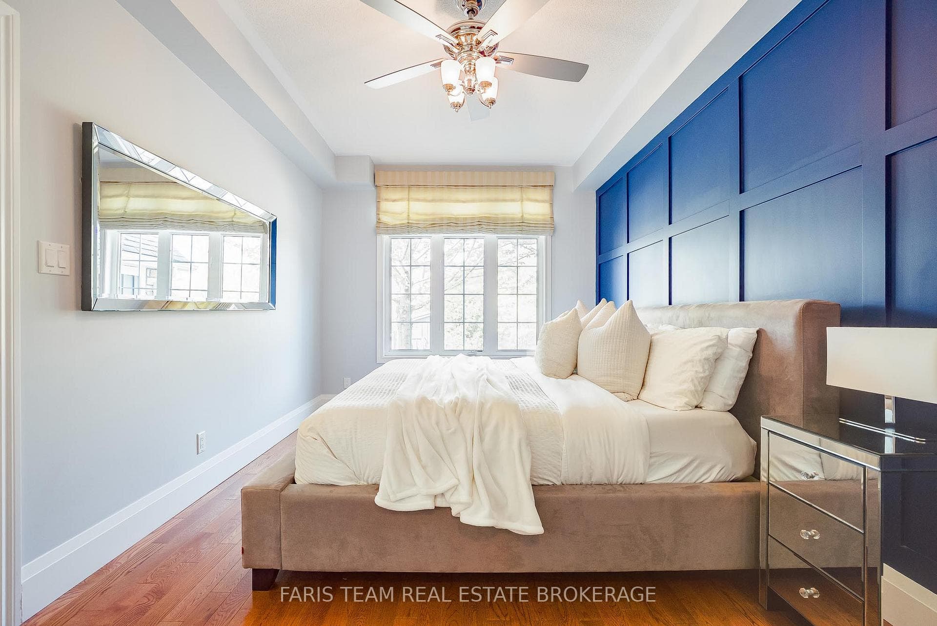 689616 Monterra Road Unit 26 photo 15