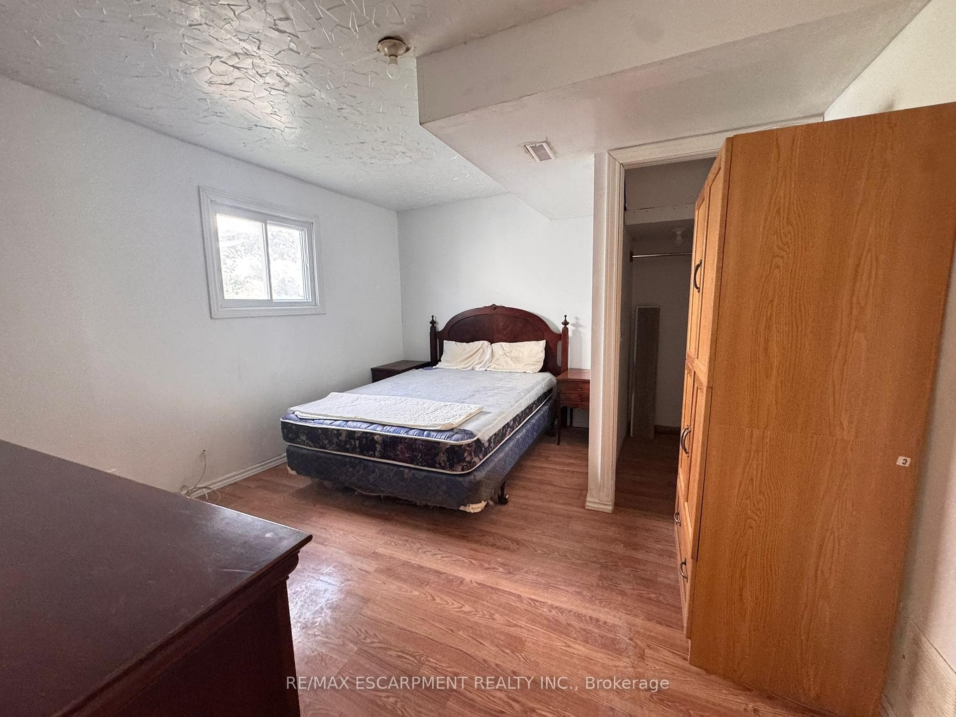 495 Grandview Road photo 9