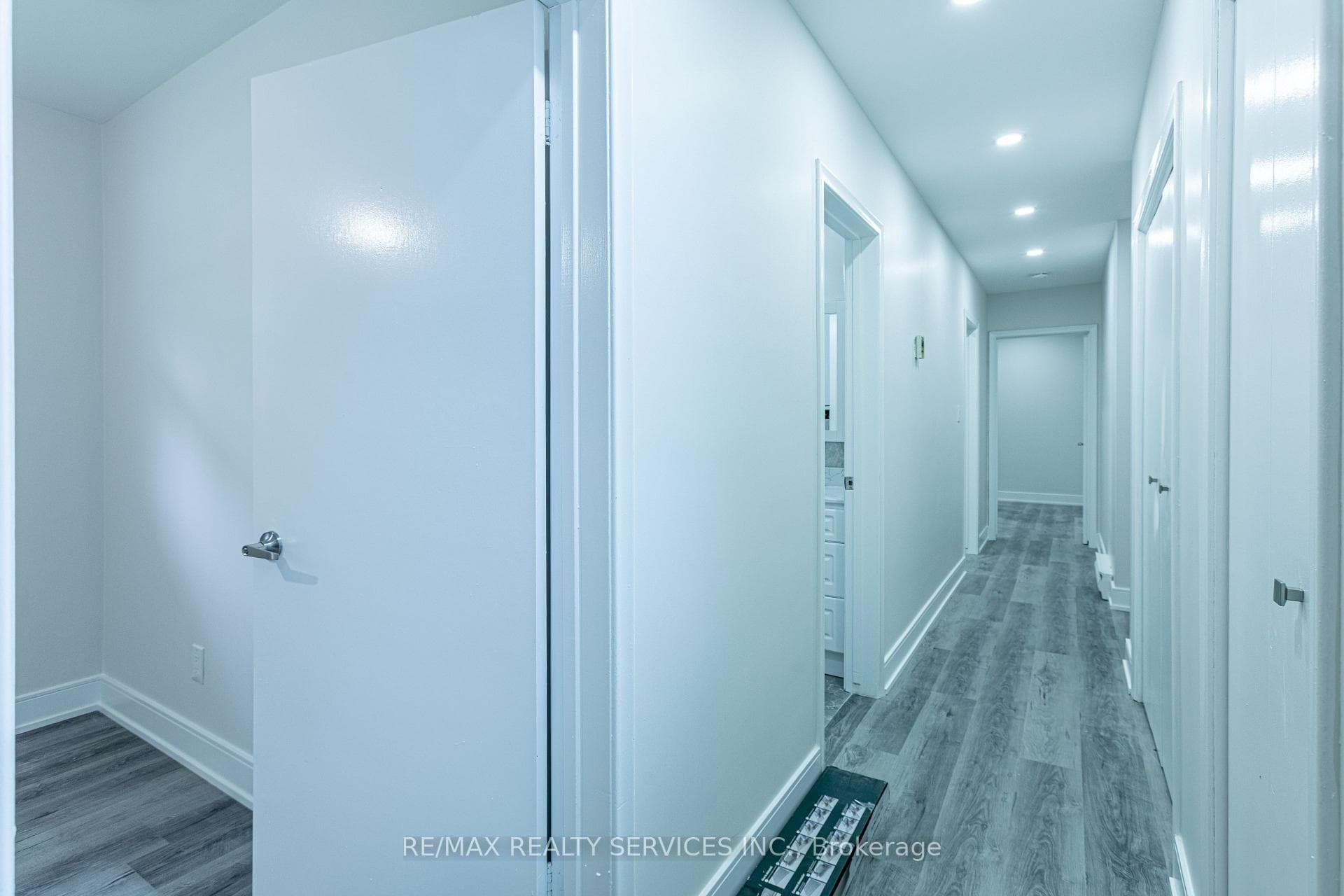 686026 Highway 2 N/A Unit House photo 6