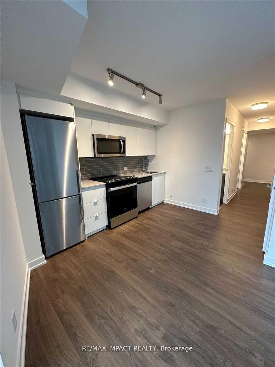 30 Tretti Way Unit 509 photo 10