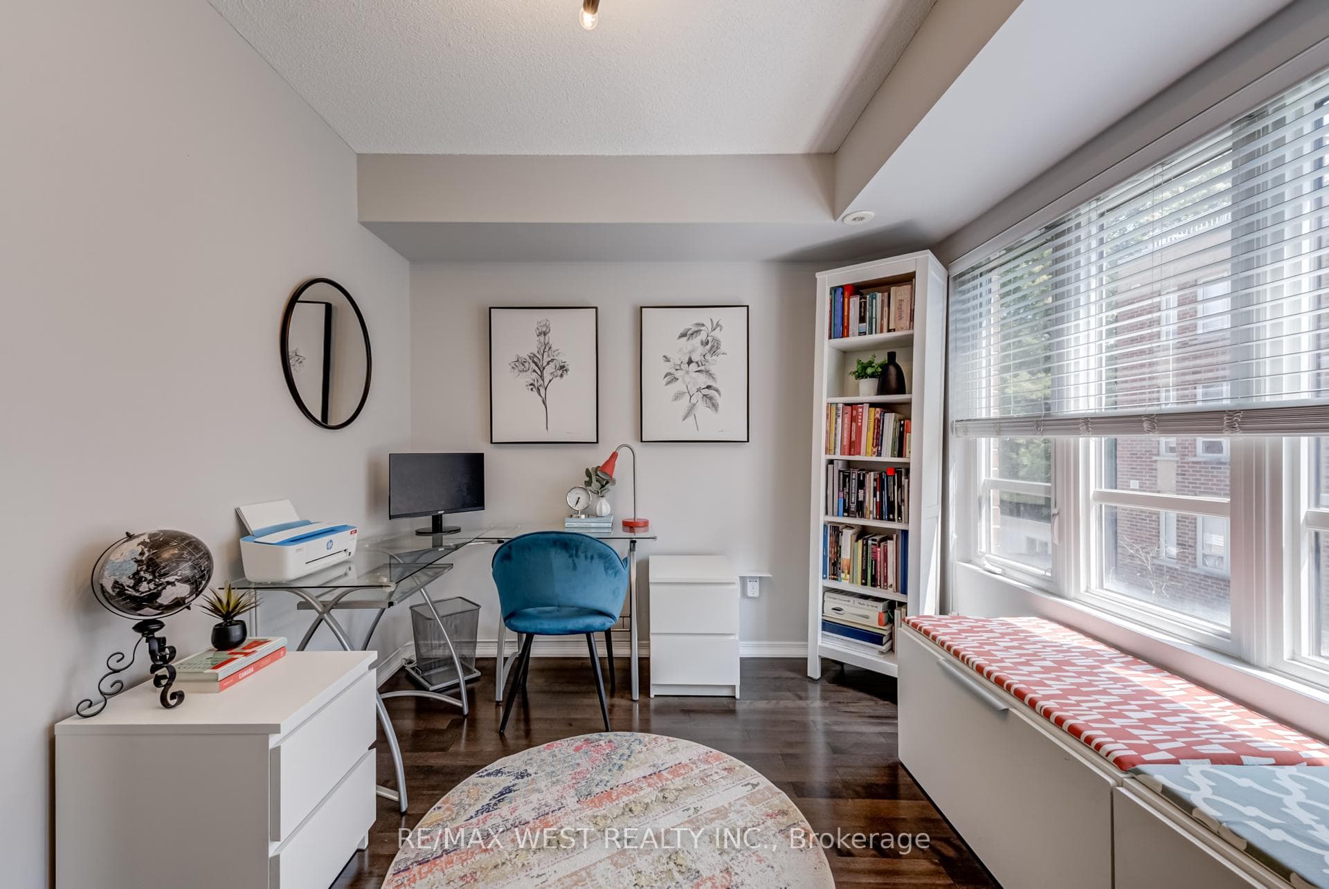 351 Wallace Avenue Unit 264 photo 10