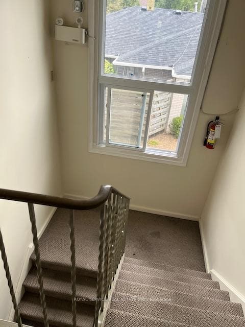 118 Perry Street Unit 20 photo 9