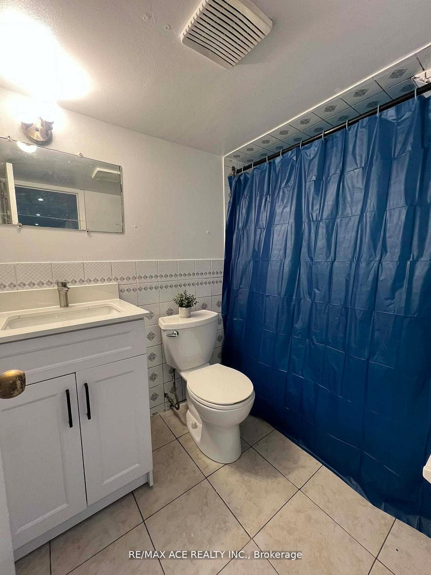 12 Mahoney Avenue photo 17