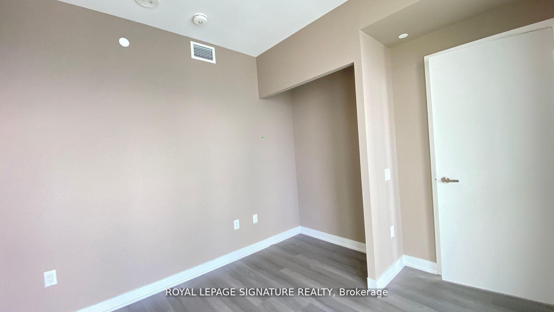 3883 Quartz Road Unit 5002 photo 9