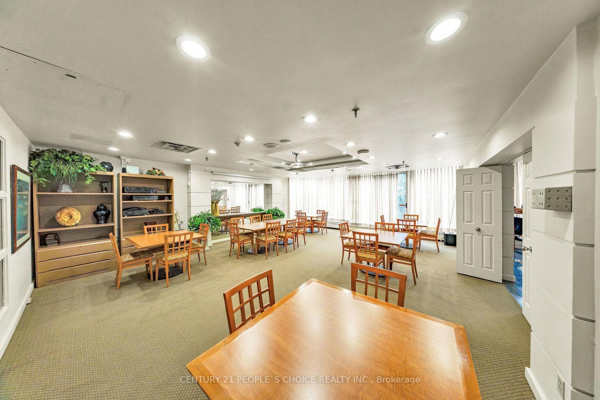 3605 Kariya Drive Unit 109B photo 41