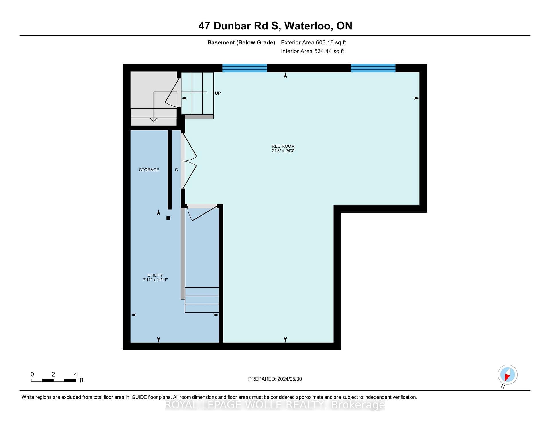 47 Dunbar Road photo 39