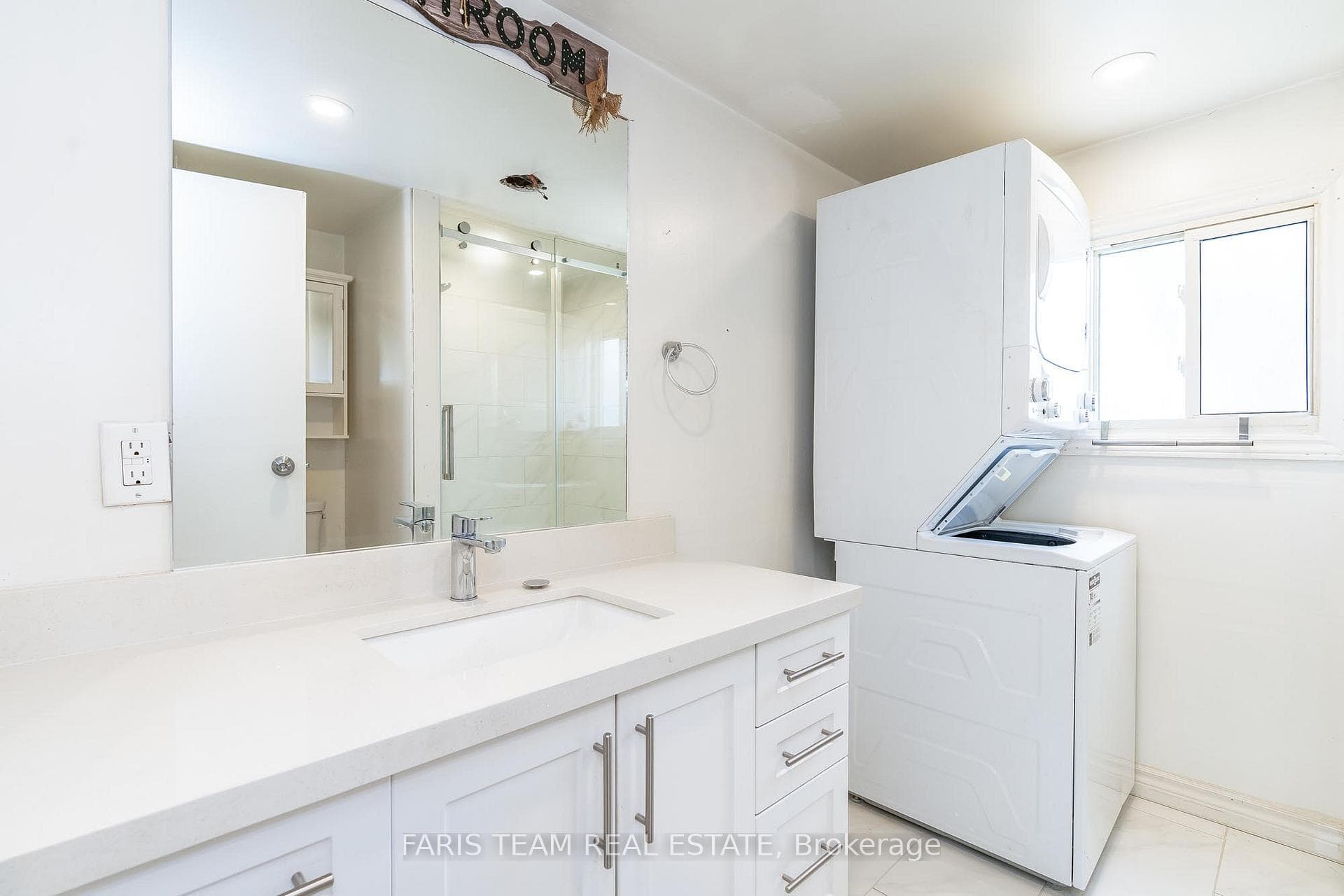 14 Elmwood Court photo 11