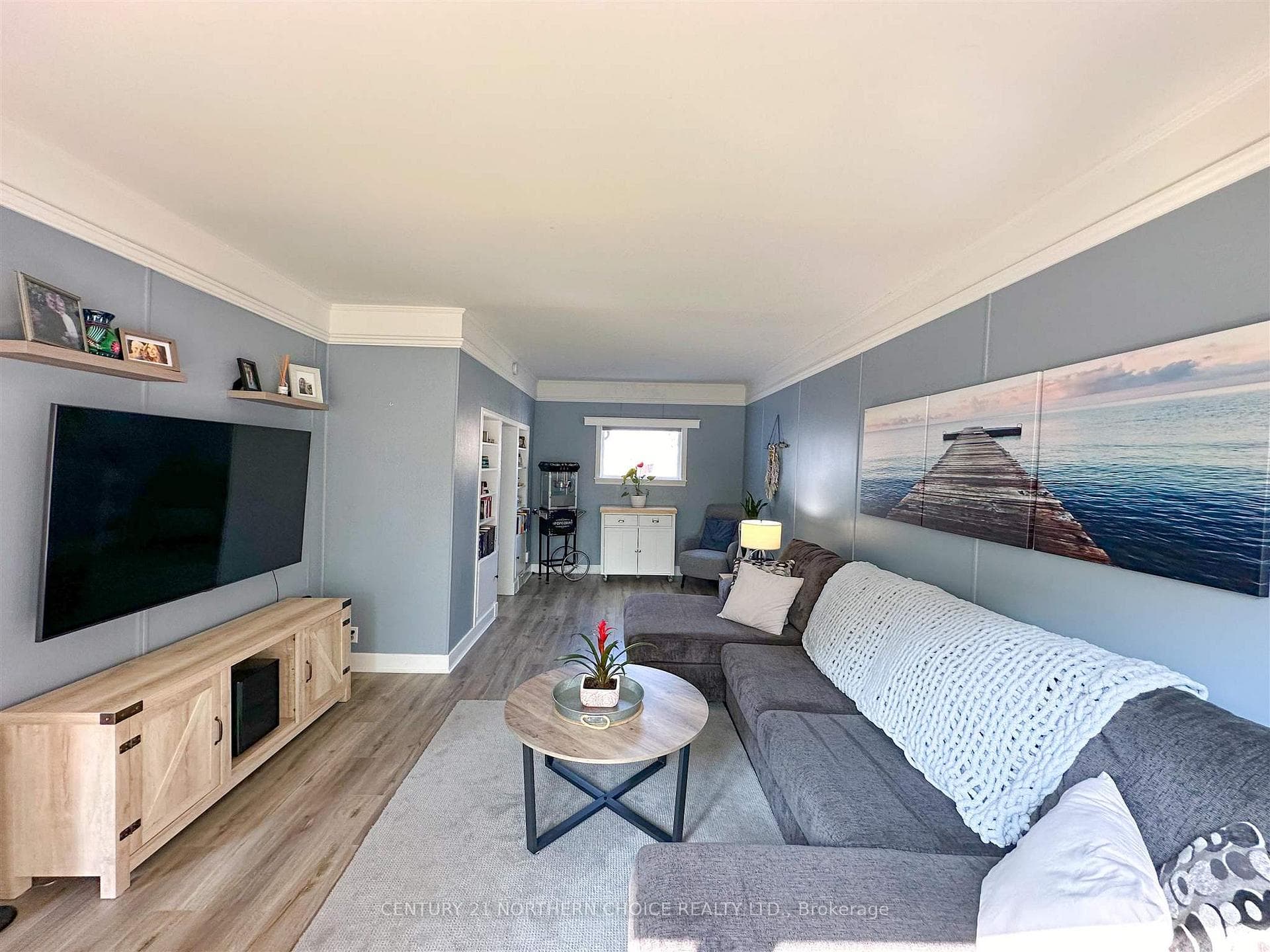110 Fifth Avenue South photo 8