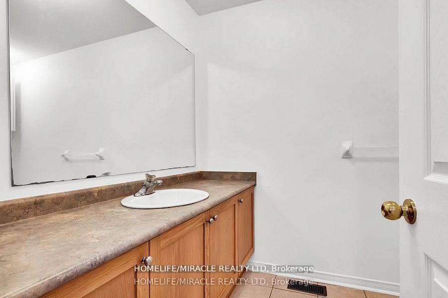 67 Montezuma Trail photo 29