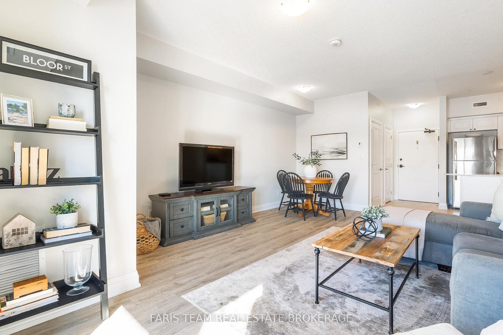 54 Koda Street Unit 207 photo 20