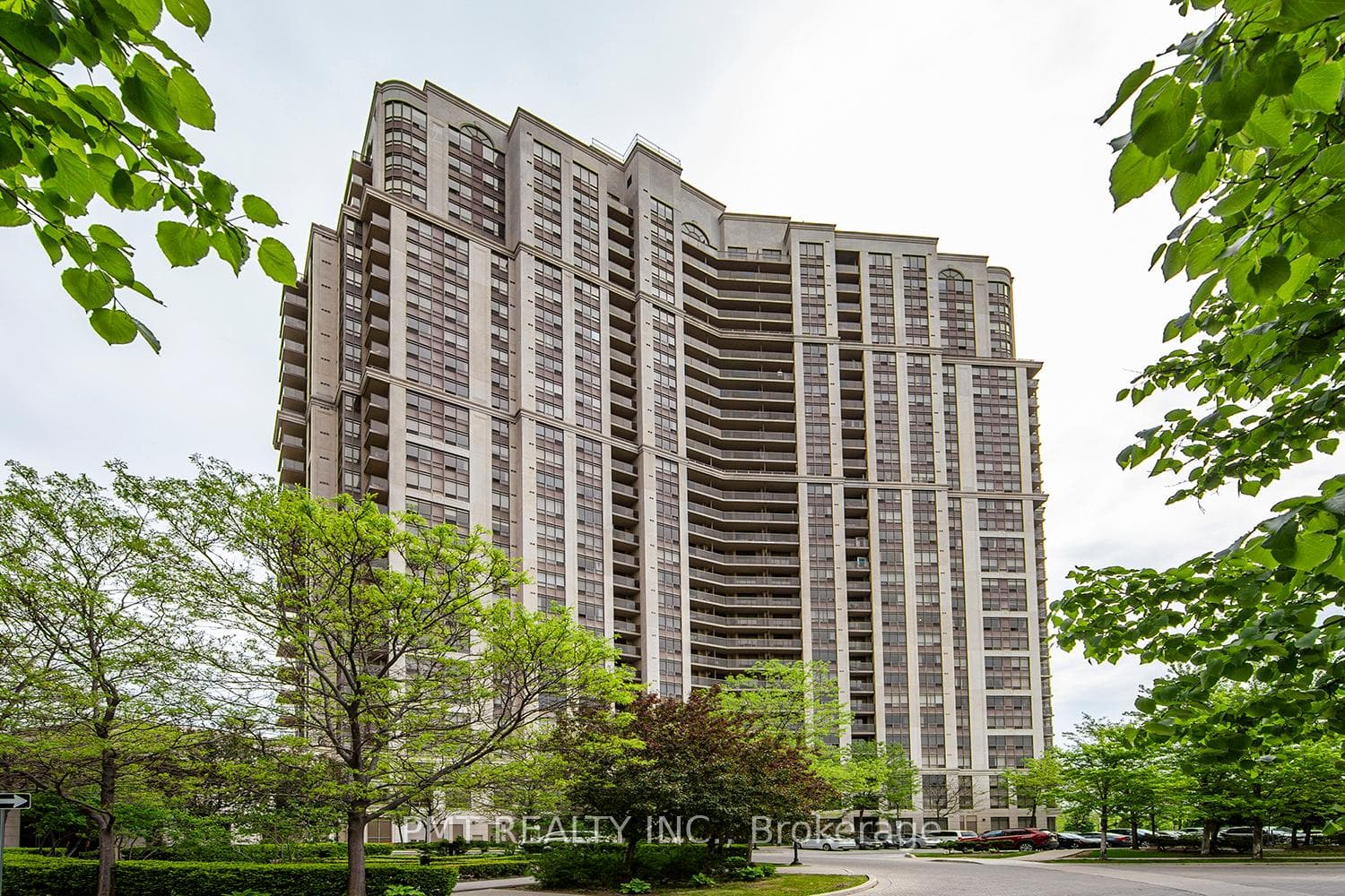 700 Humberwood Boulevard Unit 2123 photo 39