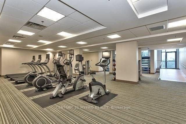 3975 Grand Park Drive Unit 2103 photo 7