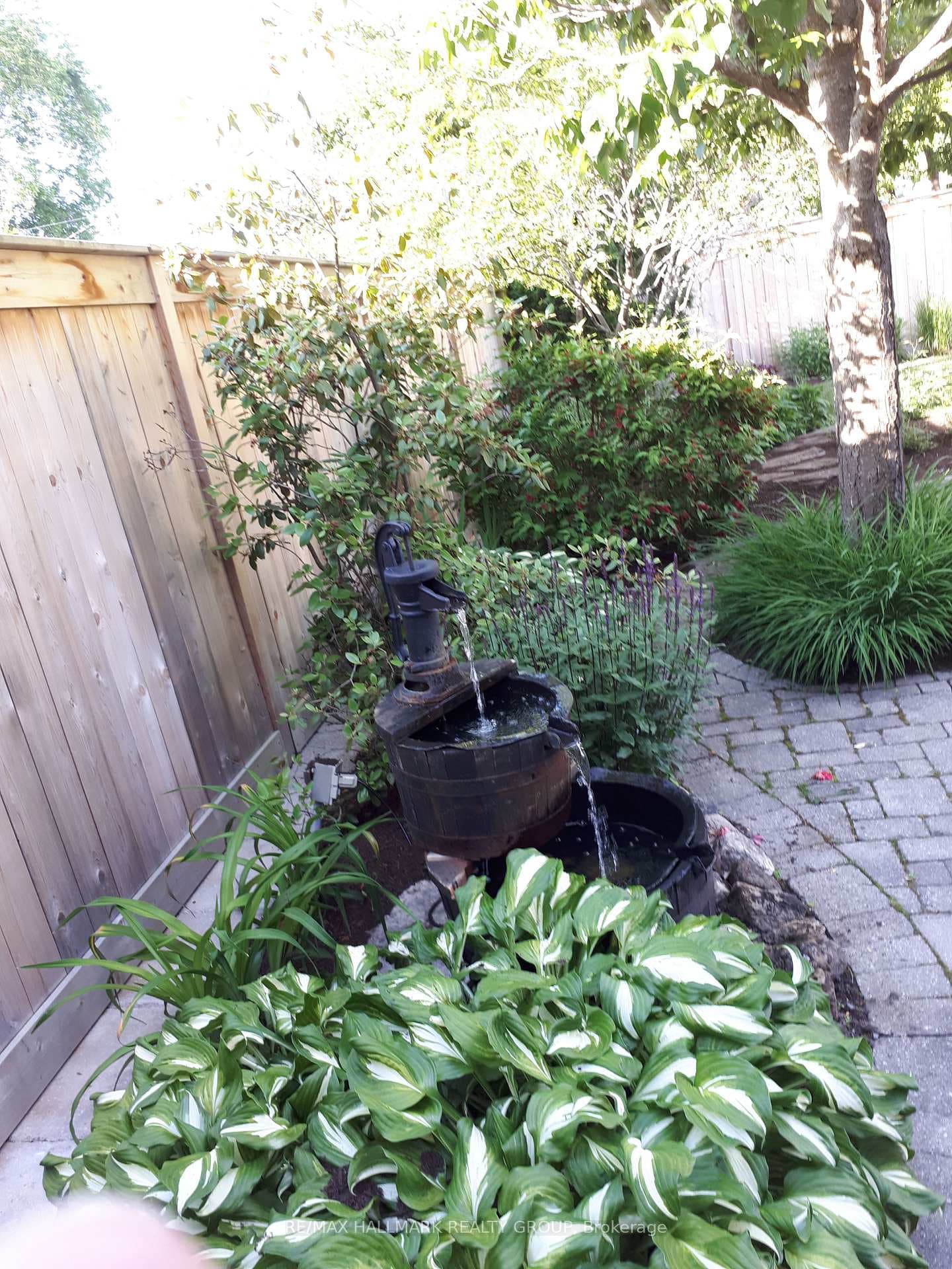 2279 Harding Road photo 24
