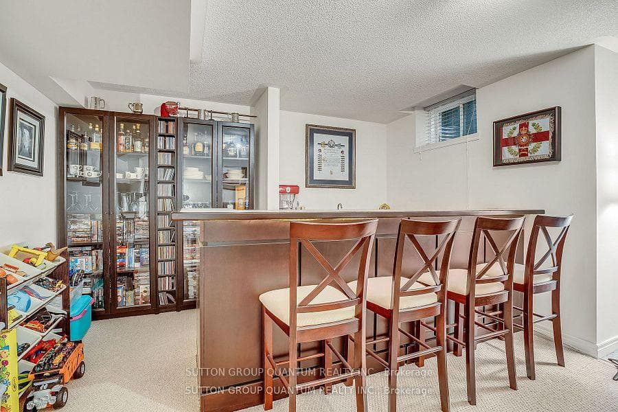 5 Riverstone Drive photo 43