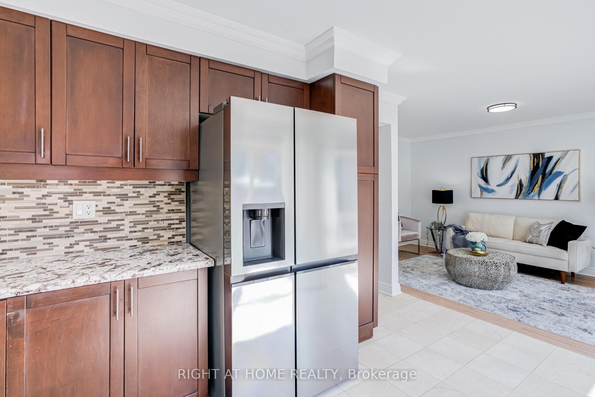 7460 Terragar Boulevard photo 13