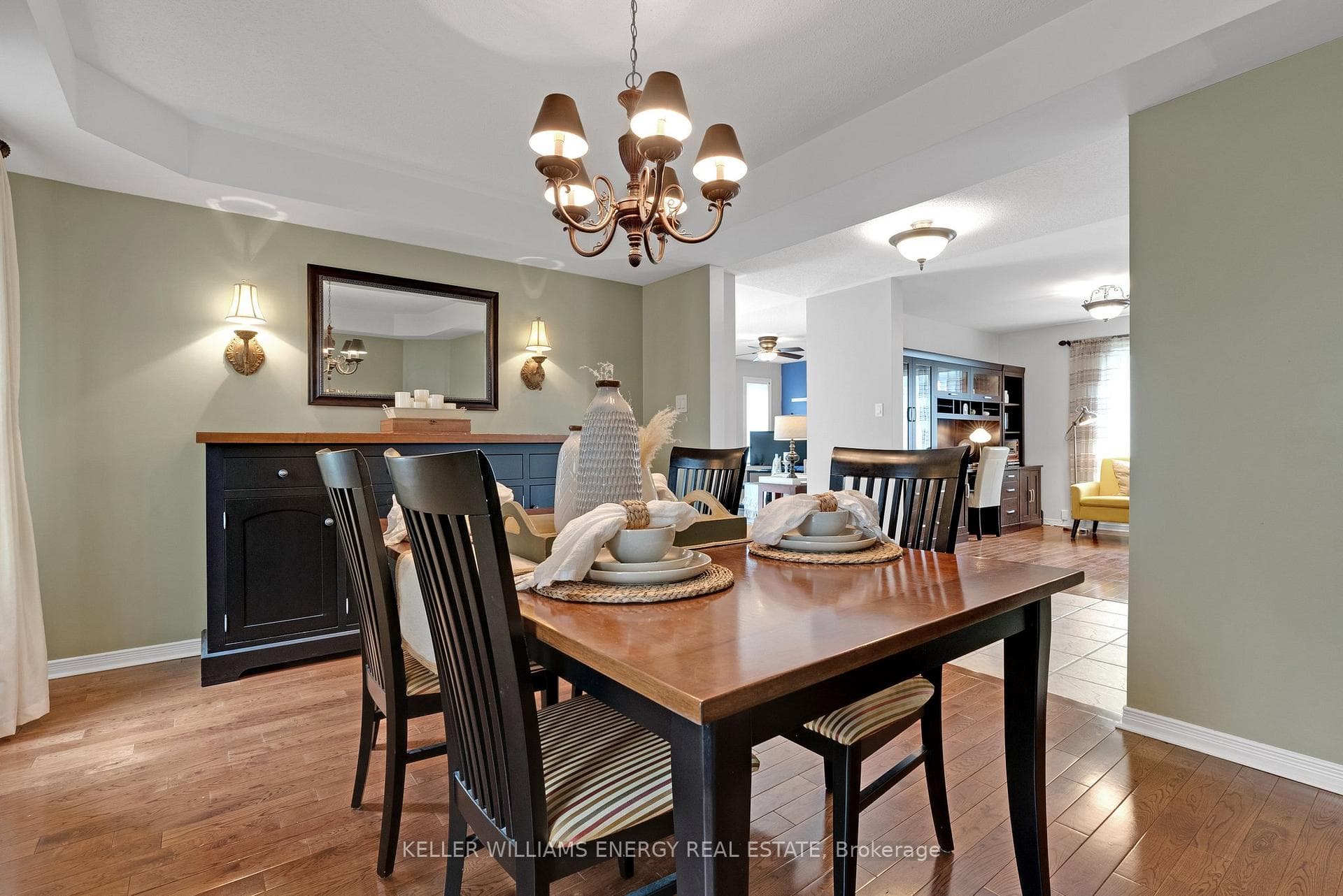 137 Guildwood Drive photo 12