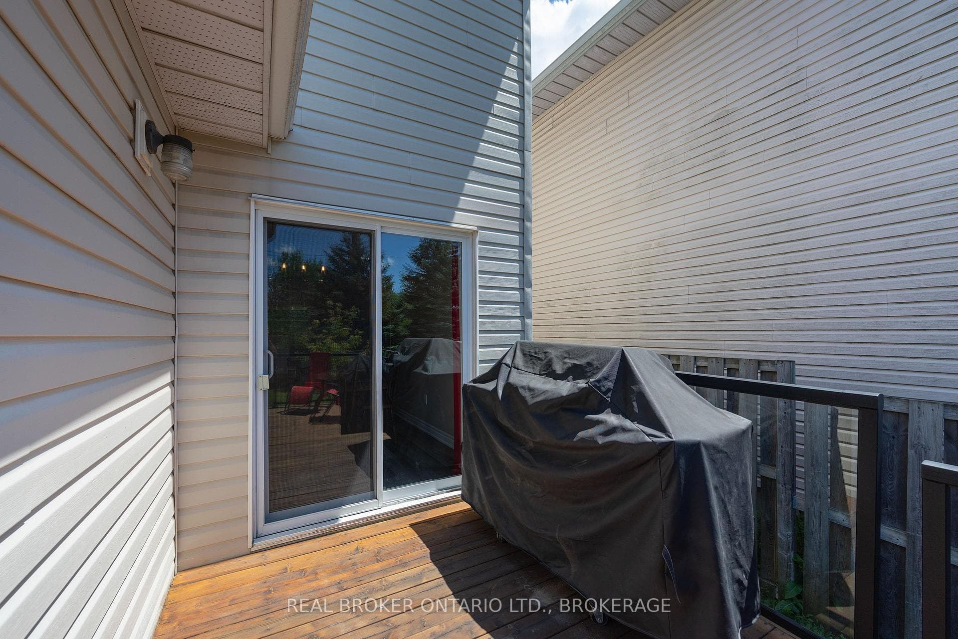 1261 Juniper Drive photo 42