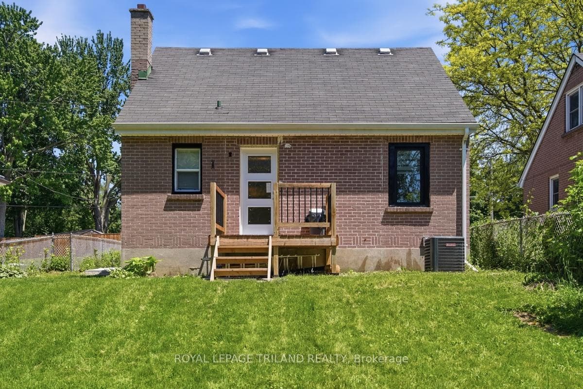 231 Taylor Street photo 37