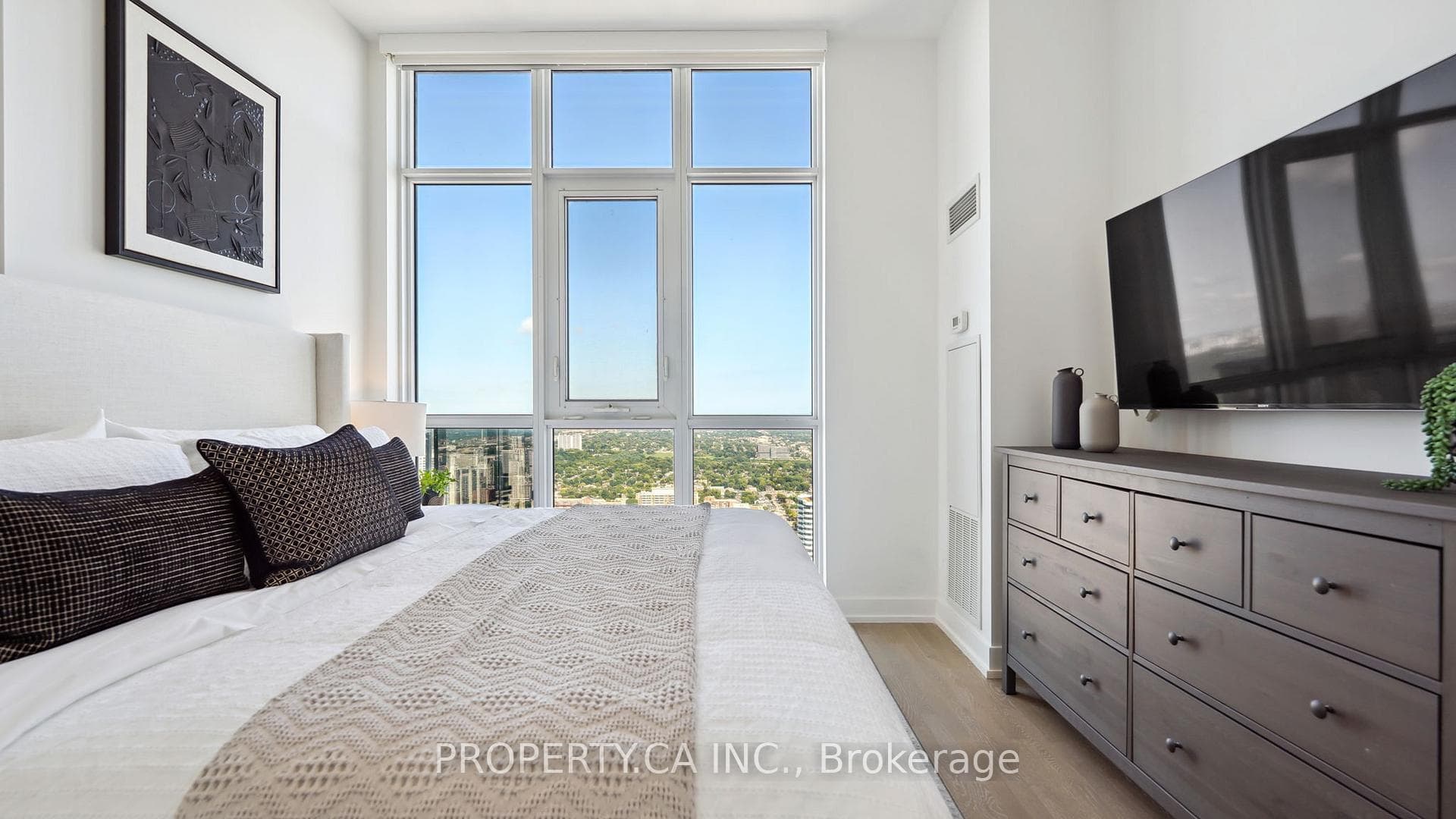 7 Grenville Street Unit 6308 photo 14