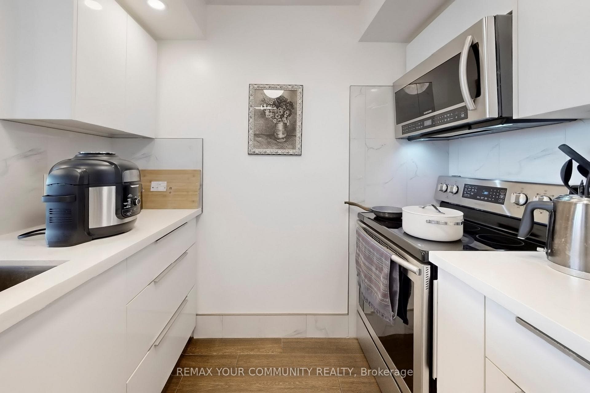 10 Northtown Way Unit 2603 photo 11