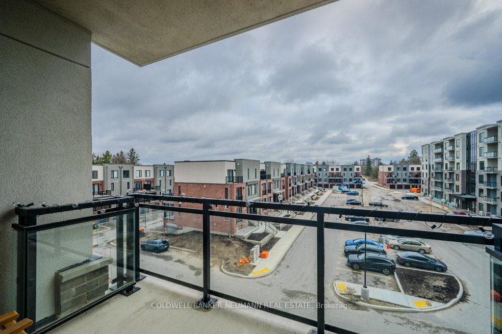 103 Roger Street Unit 407 photo 26