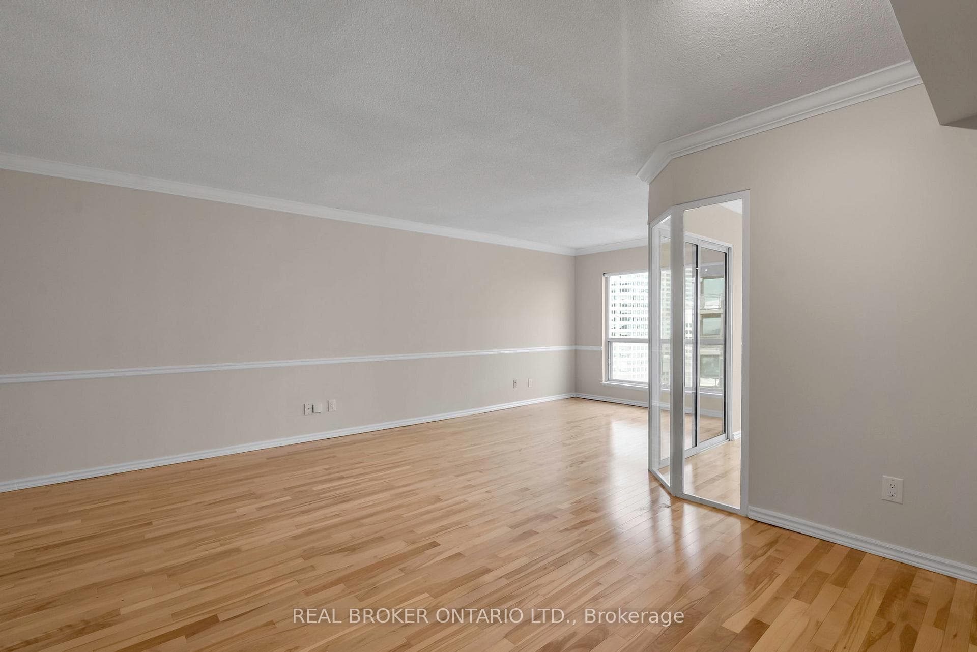 25 The Esplanade N/A Unit 2113 photo 9