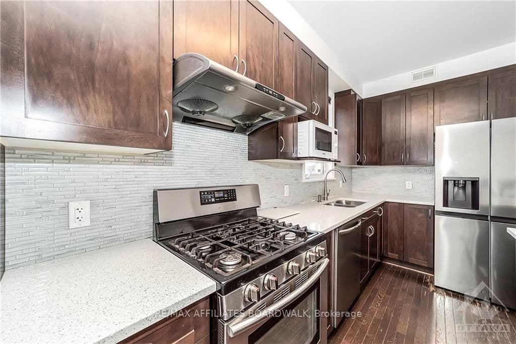 349 GRAMMOND Circle photo 12