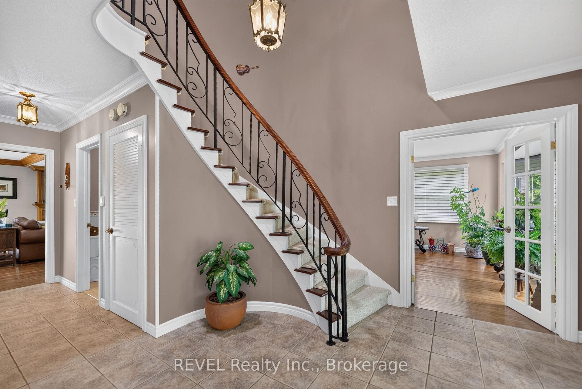 2791 DECEW Road photo 15