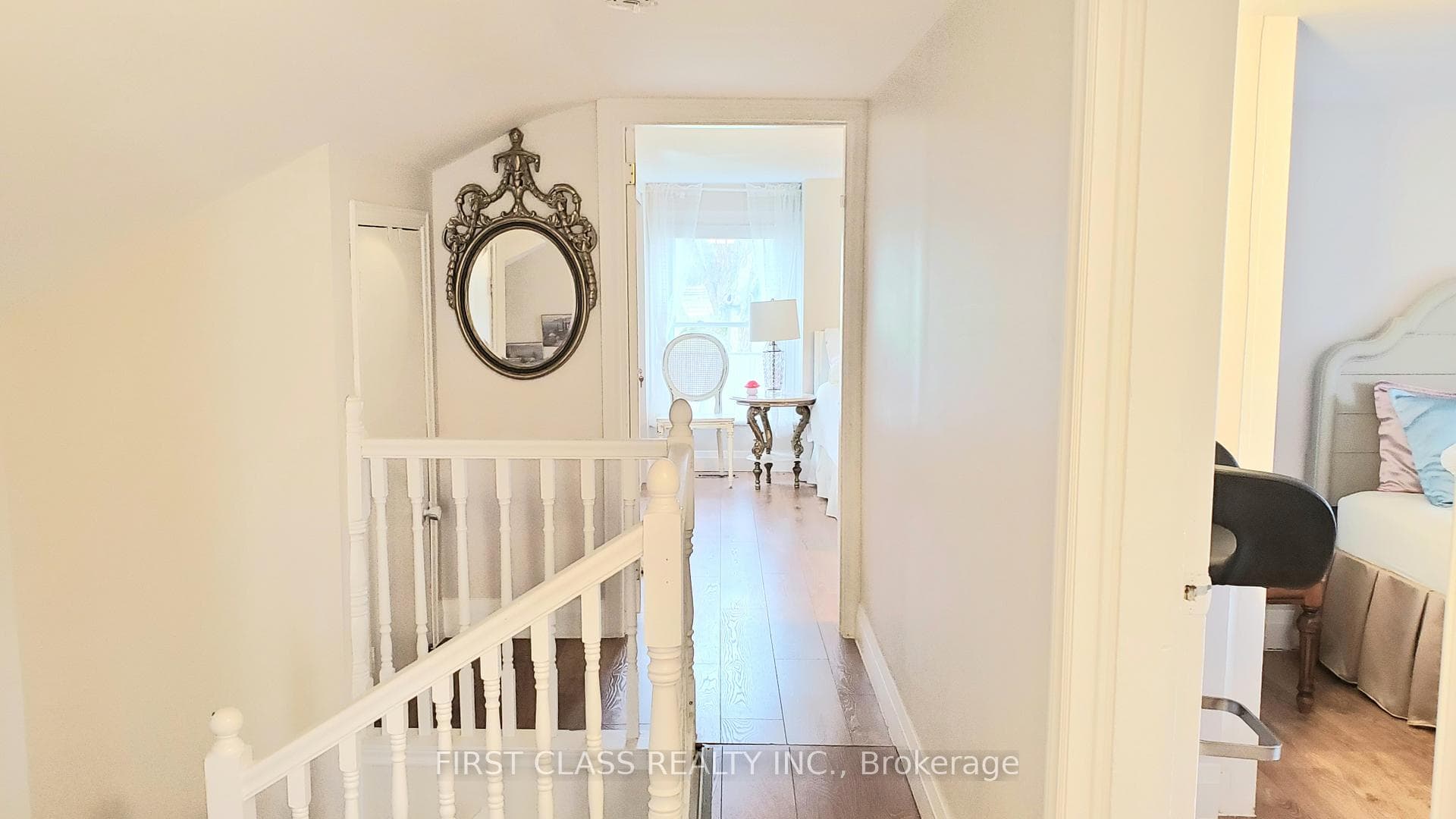 3550 Rundle Road Unit 1 photo 11