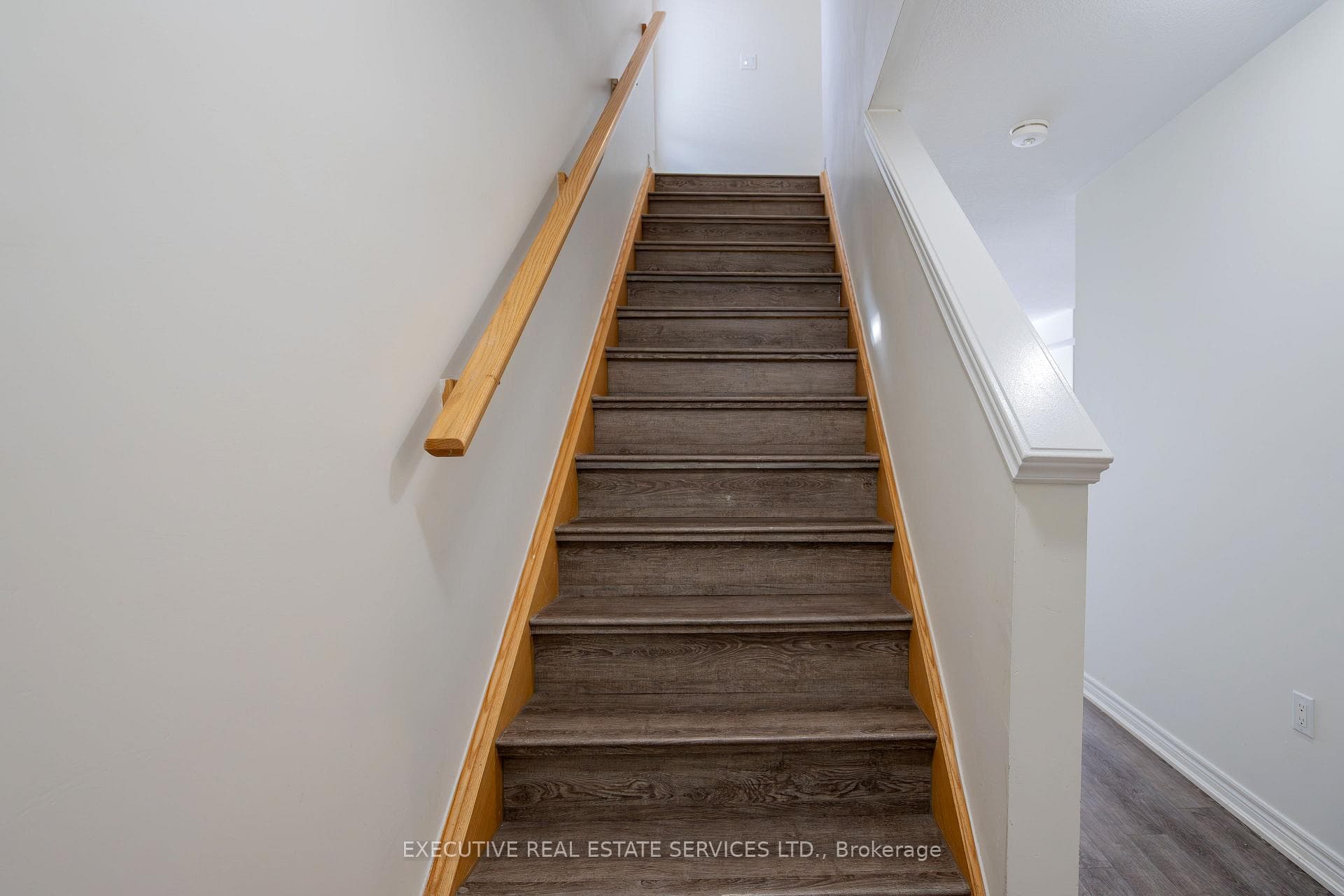 420 Linden Drive Unit 50 photo 23