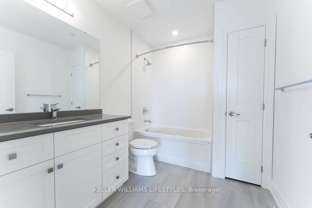 480 Callaway Road Unit 415 photo 12