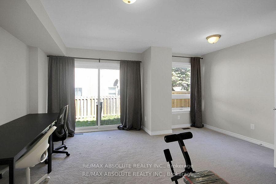 327 Twinflower Way photo 40