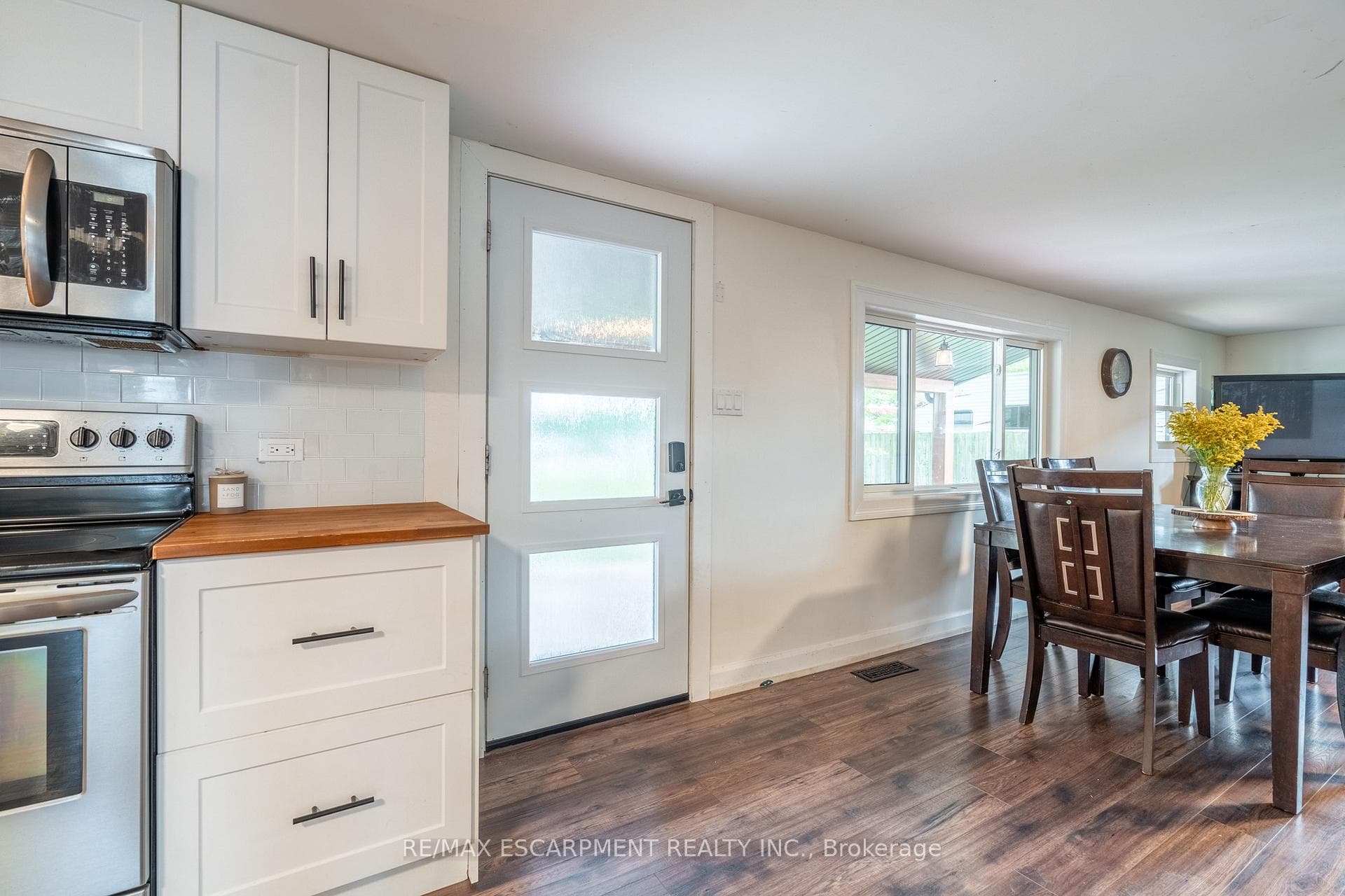 11582 Highway 3 N/A photo 4