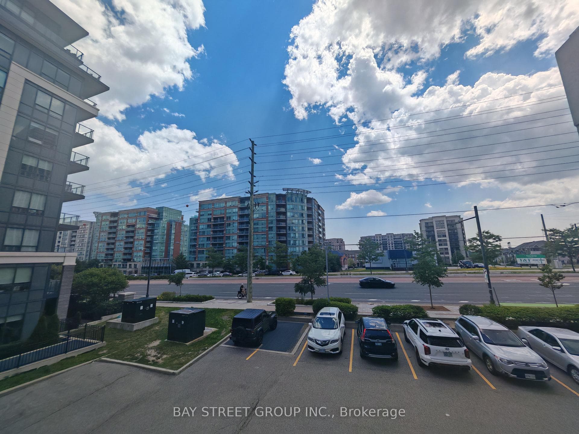 372 Highway 7 N/A Unit 202 photo 19