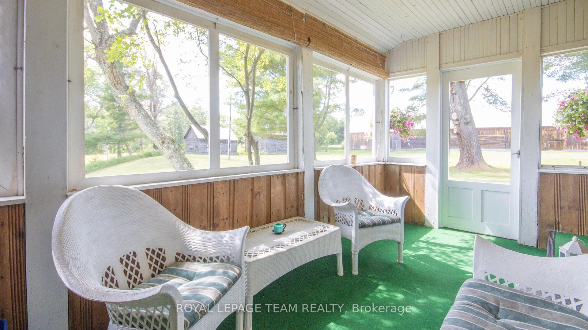 4822 Palmer Road photo 42