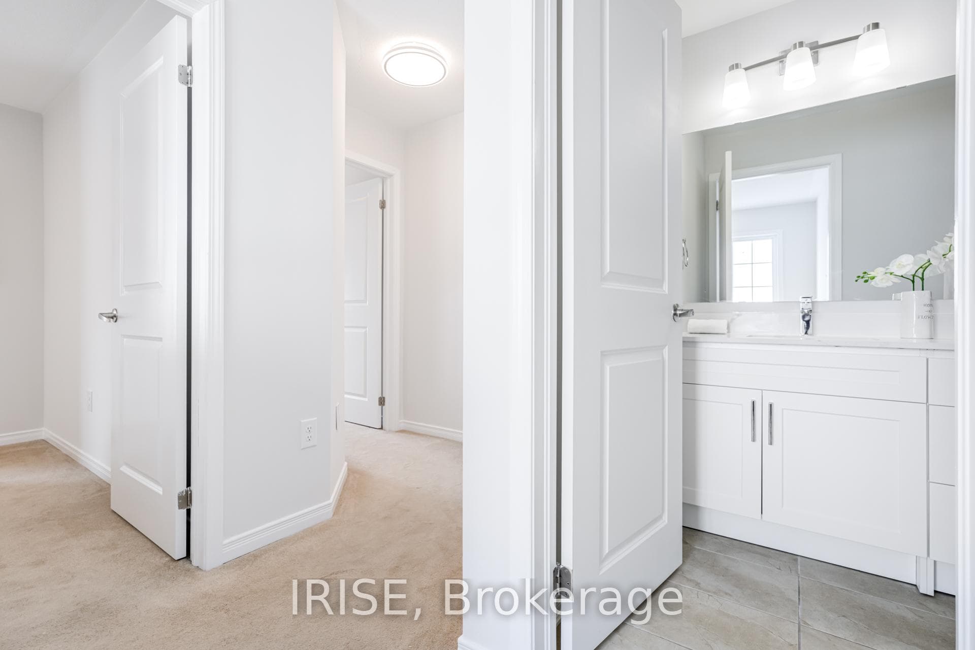 1 Graywardine Lane photo 19