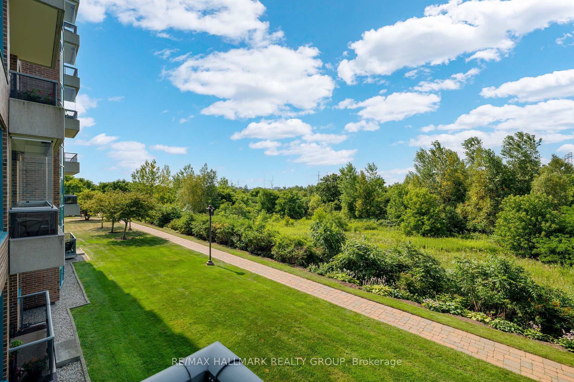 3580 Rivergate Way Unit 304 photo 45