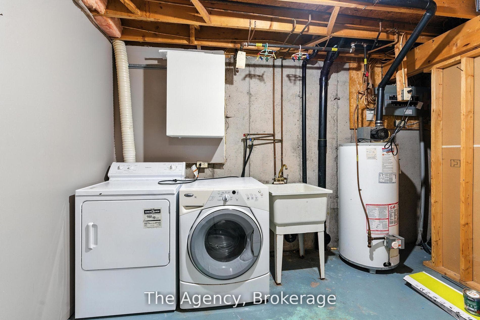 65 Dorchester Boulevard Unit 44 photo 26